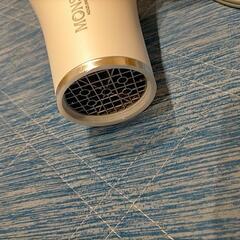 ドライヤー（MONSTER）の画像