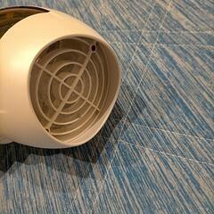 ドライヤー（MONSTER）の画像