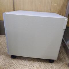 スチール製コピー機専用台