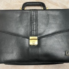 【無料】バッグ