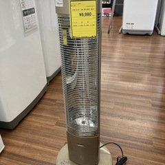 カーボンヒーターコロナDH-C922