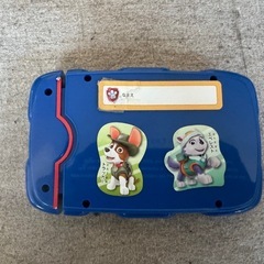 パウパトロール　パウパッド　パウパト　おもちゃの画像