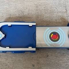 パウパトロール　パウパッド　パウパト　おもちゃの画像