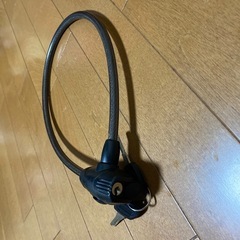 自転車カゴ自転車リアライト
自転車ロックの画像