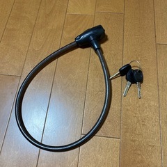 自転車カゴ自転車リアライト
自転車ロックの画像