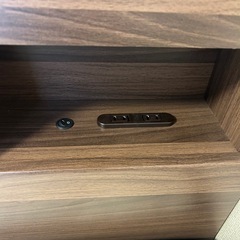 【最終値下げ21日まで！】セミダブル　使用歴1ヶ月の画像