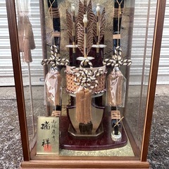 破魔弓