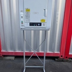 日立 2021年 DE-N50WV 