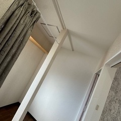 家具 カーペット/マット/ラグの画像