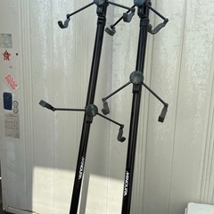 ミノウラ　タワー型バイクスタンド