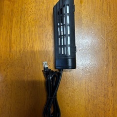 GEX セーフカバーオートヒーター120(基本設定温度26℃)
