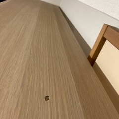 IKEA カラックス KALLAX 5×5 家具 収納家具 本棚　の画像