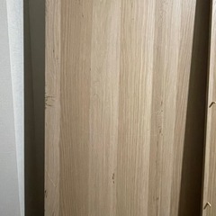 IKEA カラックス KALLAX 5×5 家具 収納家具 本棚　の画像