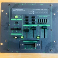 オーディオテクニカ
