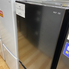 【お値下げしました！】 YAMADA 2ドア冷蔵庫