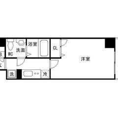 OneLife東雲デューク1st【▼昭和大学江東豊洲病院まで好アクセス】 - 江東区