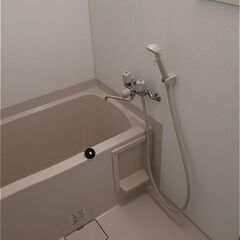 OneLife東雲デューク1st【▼昭和大学江東豊洲病院まで好アクセス】 − 東京都