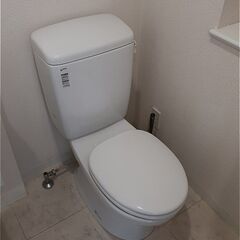 OneLife東雲デューク1st【▼昭和大学江東豊洲病院まで好アクセス】 - 不動産