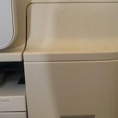 brother  MFC-J727D プリンター Wi-Fi対応 子機なしの画像