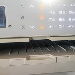brother  MFC-J727D プリンター Wi-Fi対応...