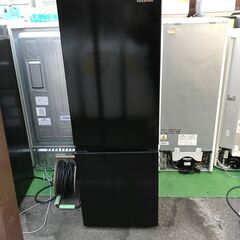 ハイセンス 175L ブラック 2ドア冷蔵庫 HR-D1701B Amazon.co.jp: ハイセンス 冷蔵庫 幅49cm 175L 一人暮らし