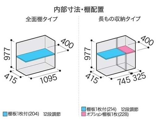 ジモティ限定価格！￥51,600(税込、送料込)お客様のご自宅に無料配送　組み立て簡単　イナバ物置シンプリー　格安　外構工事　エクステリア　ウッドデッキ　カーポート