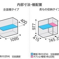 ジモティ限定価格！￥51,600(税込、送料込)お客様のご自宅に無料配送　組み立て簡単　イナバ物置シンプリー　格安　外構工事　エクステリア　ウッドデッキ　カーポートの画像