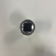 TONE／トネ／ソケットアダプター／19.0／25.4の画像