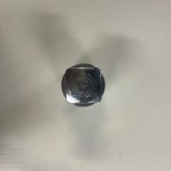 TONE／トネ／ソケットアダプター／19.0／25.4の画像