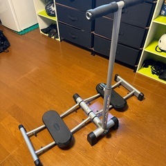 どなたか使って下さい。