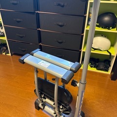 どなたか使って下さい。の画像