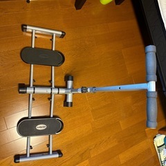 どなたか使って下さい。の画像