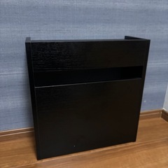 【美品】 コンセント収納 コンセント隠し 配線 ケーブル 隠し ルーター収納 ケーブルボックス 収納ボックスの画像