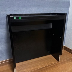 【美品】 コンセント収納 コンセント隠し 配線 ケーブル 隠し ルーター収納 ケーブルボックス 収納ボックスの画像
