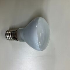 National製　ネオピュア電球　廃番品の画像