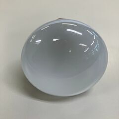 National製　ネオピュア電球　廃番品の画像