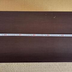 テレビ台の画像