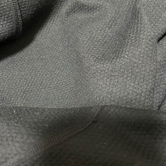 Under Armour 裏起毛ジャージの画像