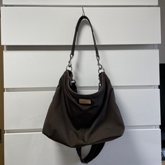 COACHバッグ