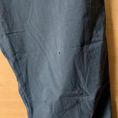 ノースフェイスパンツの画像