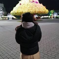  ウマ娘、ラブライブなどアニメ好き集まれ♪
