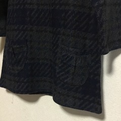 チュニックの画像