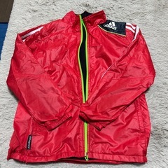 adidas140