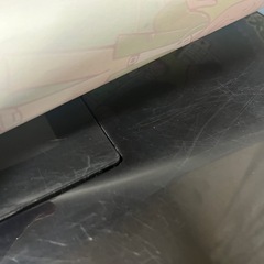 CANON  スキャンプリンターの画像