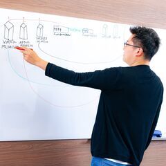 【インフラエンジニア】エンジニアファーストを徹底！／未経験から入社3年で年収600万円の画像