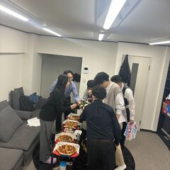 【インフラエンジニア】エンジニアファーストを徹底！／未経験から入社3年で年収600万円の画像