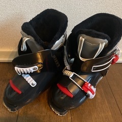 決定の画像
