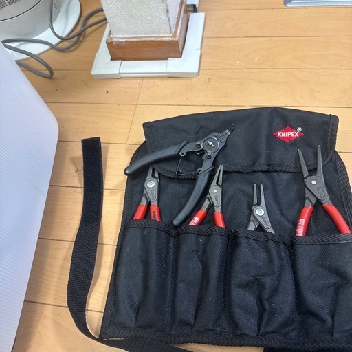 高級工具1