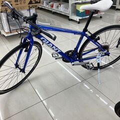 🚲GIANT ESCAPE RX🚲ジャイアント🚲700C🚲クロス...