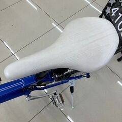 🚲GIANT ESCAPE RX🚲ジャイアント🚲700C🚲クロスバイク🚲3×9段変速🚲No.537🚲の画像